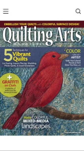 Quilting Arts1