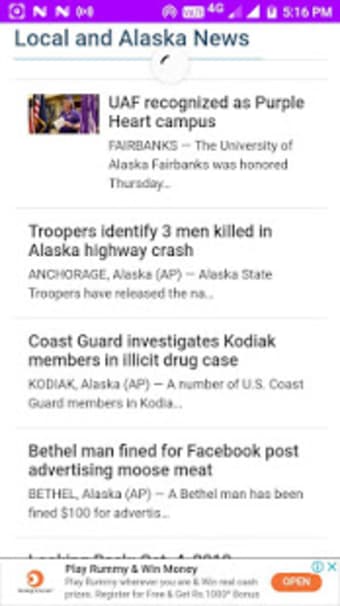 Alaska Newspapers3