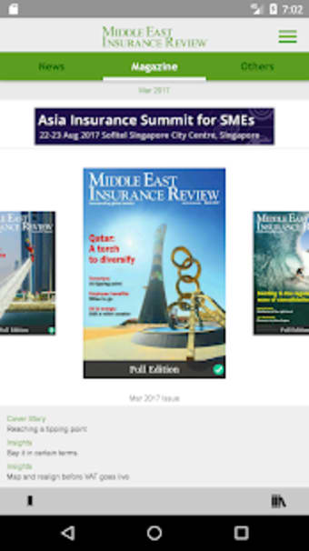 Middle East Insurance Review3