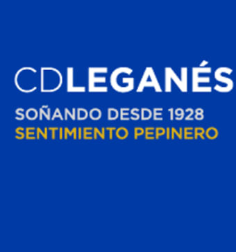 Noticias Legans0