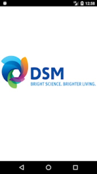 DSM ANH Science News1