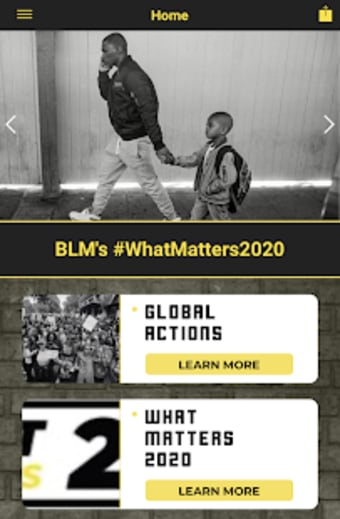 BLM Global Network2