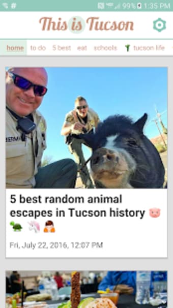 This is Tucson3