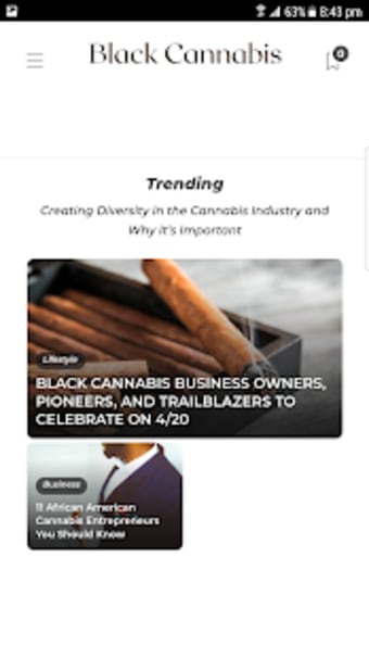 Black Cannabis3