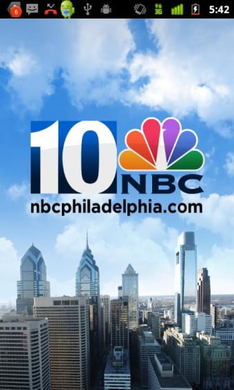 NBC Philadelphia1