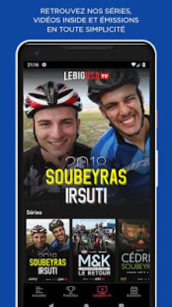 LeBigUSA.com2