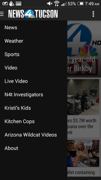 KVOA0