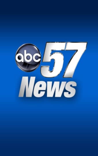 ABC 57 News1