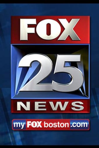 MyFoxBoston FOX 25 News1