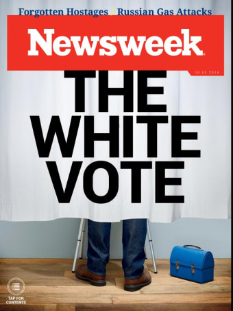 Newsweek1