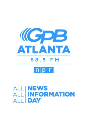 GPB Atlanta1