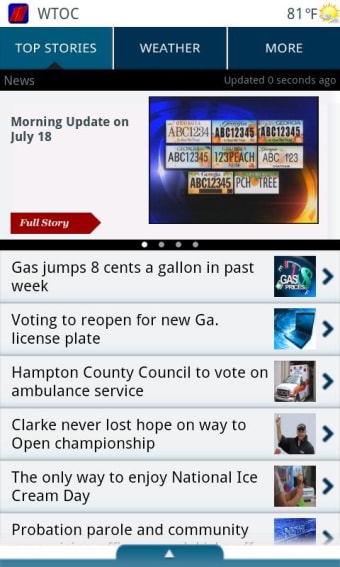 WTOC 11 News1