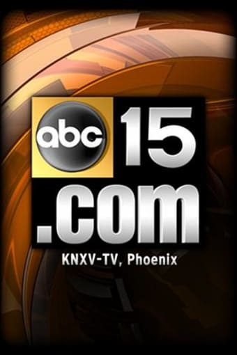 ABC15.com0