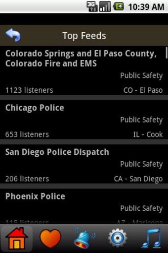 Police Scanner3