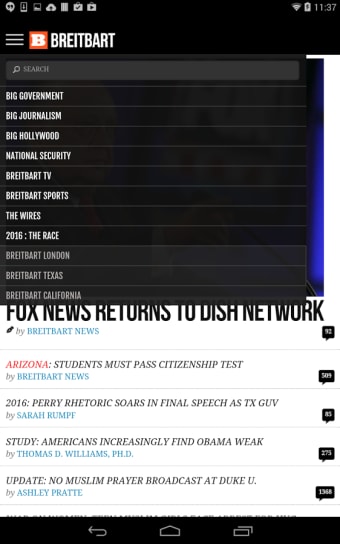 Breitbart2