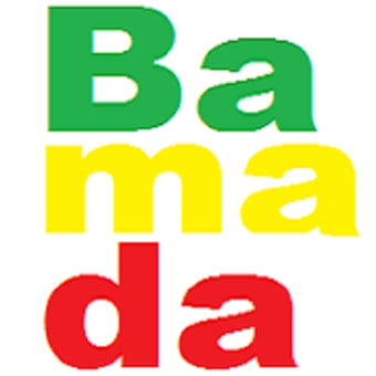 Bamada.net0