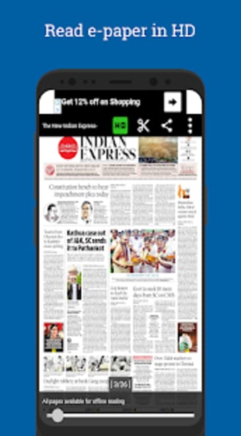 The New Indian Express Epaper3