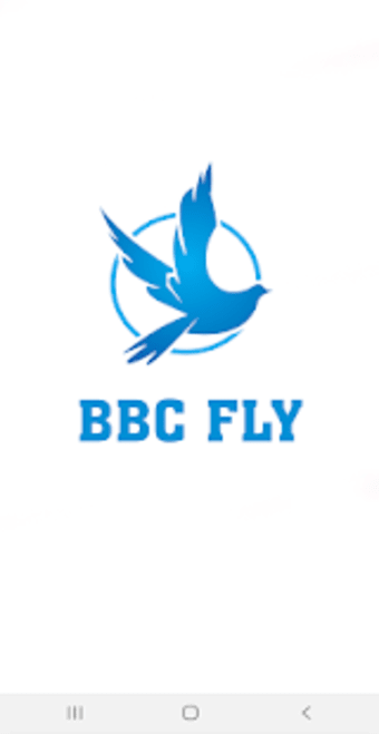 BBC FLY - Write and Earn Money2