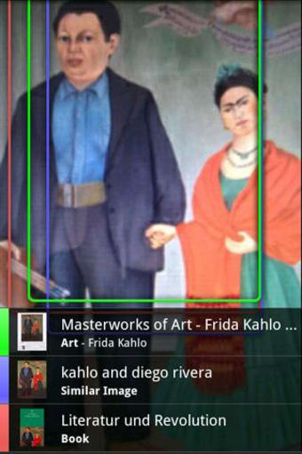 Google Goggles2