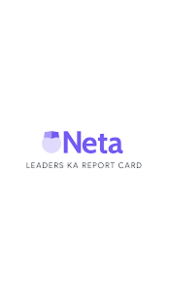 Neta - Leaders' Report Card1