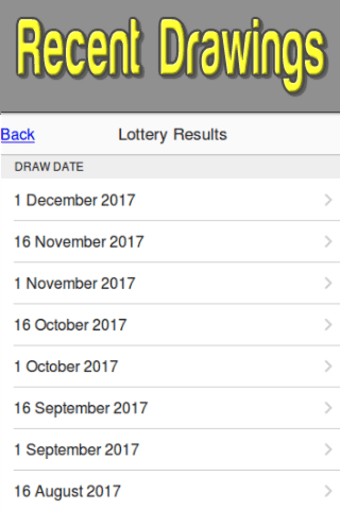 Thailand Lottery Result3