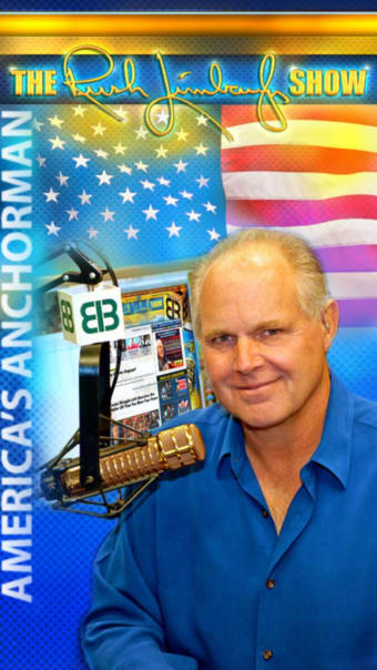 Rush Limbaugh1