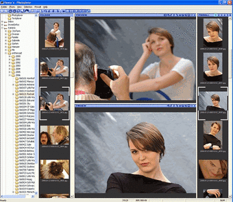 Photoplorer0