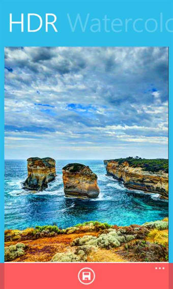 Pic Art Photo Editor  100