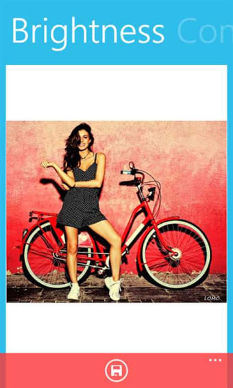 Pic Art Photo Editor  101