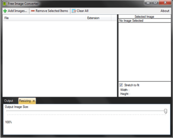 Aaro4130 Free Image Converter0