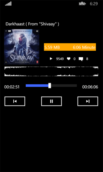 Soundcloud Music Downloader  100
