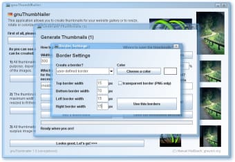 GnuThumbnailer1