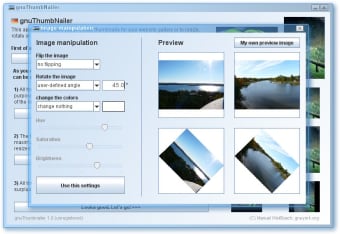 GnuThumbnailer2