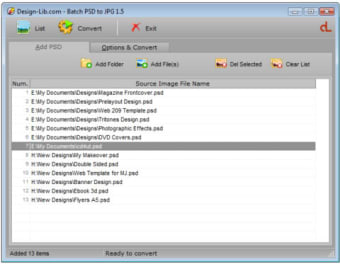 Batch PSD to JPG0