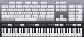Free Piano0