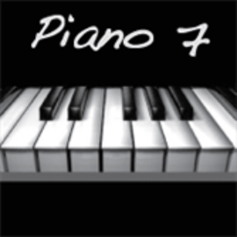 Virtual Instruments  103