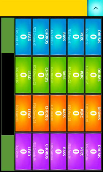 Electric Loop Pads  103