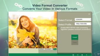 Video Editor Master  101