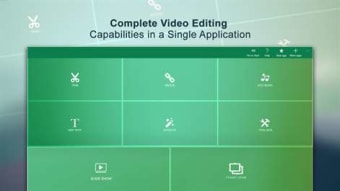 Video Editor Master  102