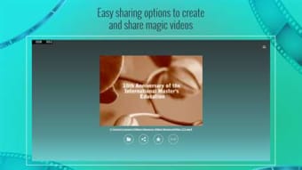 Reverse Movie FX - Reverse Video Maker  102