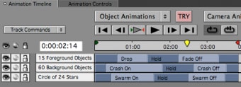 ProAnimator0