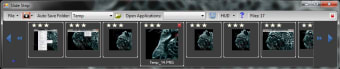 Capture View4