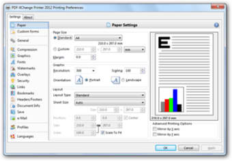 PDF-XChange Standard0