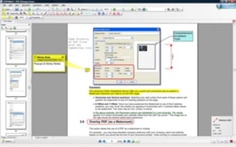 PDF-XChange Standard1
