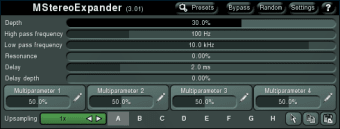 MStereoExpander (64-Bit)0