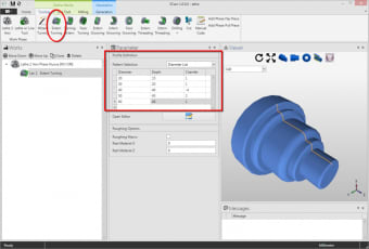 ECam4