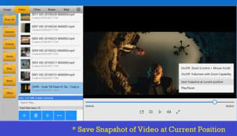 File Hider (Secret Photos Videos Intelligent Calculator Locker & Hider)  100
