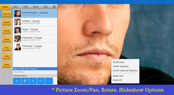 File Hider (Secret Photos Videos Intelligent Calculator Locker & Hider)  103