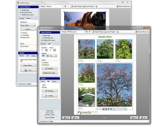 PrintStation0