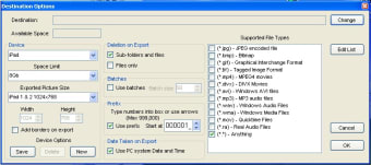 DPF Manager1